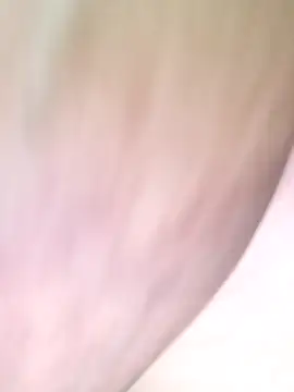 Snapshot of Lizza_boudi chatting on February 26, 2025, 8:37 am Lizza boudi online show from February 26, 2025, 8:37 am