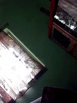 Snapshot of Lizza_boudi chatting on October 31, 2025, 4:46 am Lizza boudi online show from October 31, 2025, 4:46 am