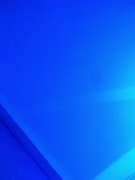 Brunohornyxh online show from January 9, 2026, 8:39 am