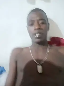 Snapshot of negritosex6 chatting on July 4, 2026, 8:59 pm negritosex6 online show from July 4, 2026, 8:59 pm