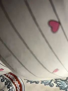 WifyHubby 38 online show from September 22, 2025, 2:30 pm