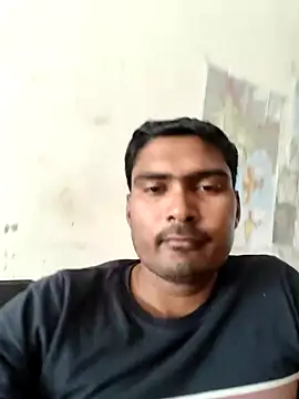 ccuteboyyyy online show from February 20, 2025, 10:37 am