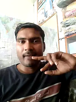 ccuteboyyyy online show from February 21, 2025, 10:28 am