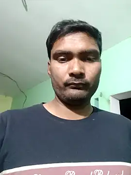 ccuteboyyyy online show from February 21, 2025, 2:59 pm