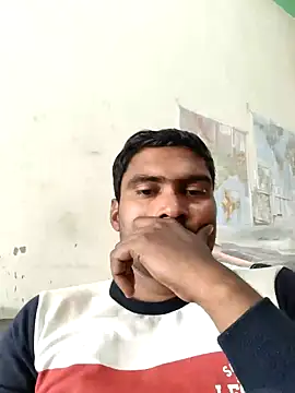 ccuteboyyyy online show from February 22, 2025, 9:12 am