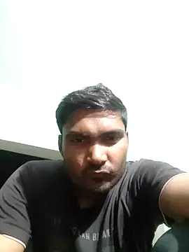 ccuteboyyyy online show from February 25, 2025, 2:54 pm