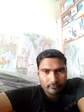 ccuteboyyyy online show from February 26, 2025, 5:20 am