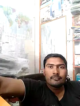 ccuteboyyyy online show from February 26, 2025, 8:26 am