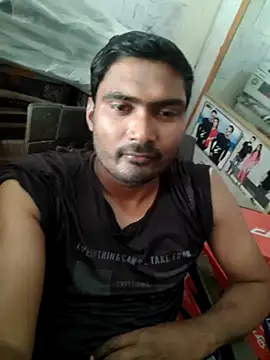 ccuteboyyyy online show from February 26, 2025, 11:30 am