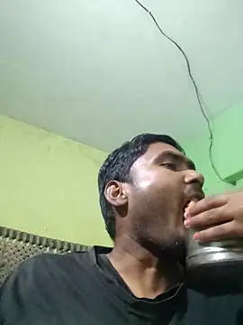 ccuteboyyyy online show from February 26, 2025, 2:57 pm