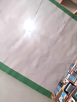 ccuteboyyyy online show from February 27, 2025, 8:50 am