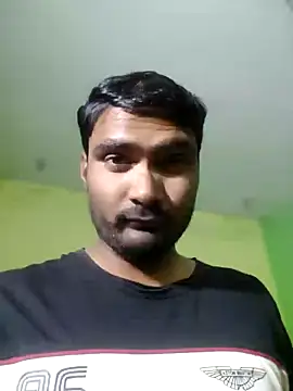 ccuteboyyyy online show from February 27, 2025, 3:37 pm