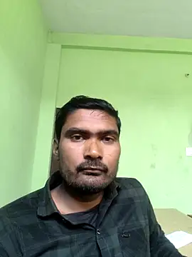 ccuteboyyyy online show from February 28, 2025, 5:48 am