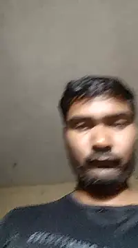 ccuteboyyyy online show from March 1, 2025, 2:59 am