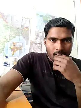 ccuteboyyyy online show from March 2, 2025, 8:38 am