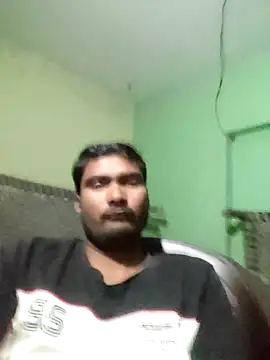 ccuteboyyyy online show from March 3, 2025, 3:09 pm