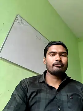 ccuteboyyyy online show from March 4, 2025, 4:49 am