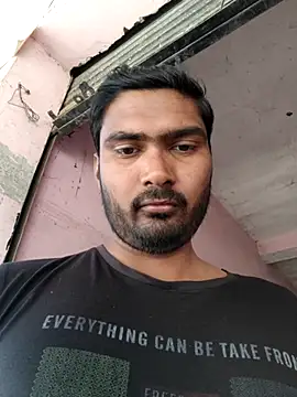 ccuteboyyyy online show from March 7, 2025, 8:56 am