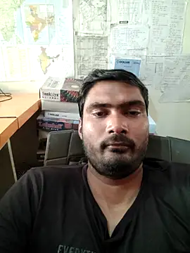 ccuteboyyyy online show from March 7, 2025, 12:01 pm