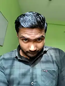 ccuteboyyyy online show from March 8, 2025, 4:45 am