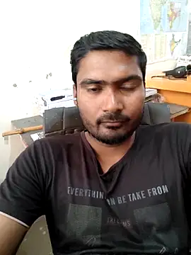 ccuteboyyyy online show from March 8, 2025, 9:17 am