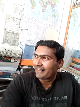 ccuteboyyyy online show from March 12, 2025, 9:12 am