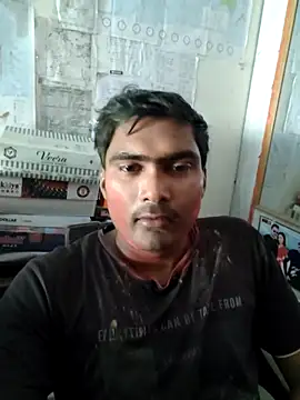 ccuteboyyyy online show from March 14, 2025, 3:48 am