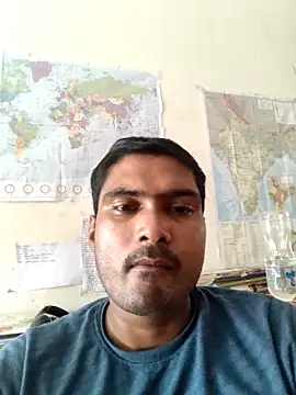 ccuteboyyyy online show from September 9, 2025, 10:59 am