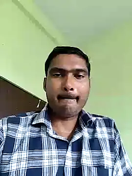 ccuteboyyyy online show from September 10, 2025, 6:57 am