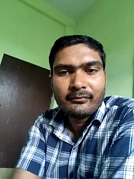 ccuteboyyyy online show from September 15, 2025, 6:24 am