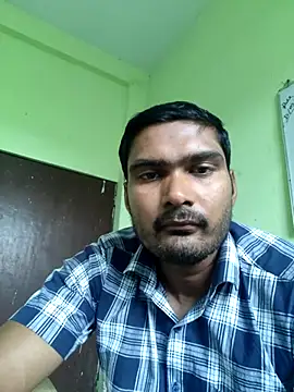 ccuteboyyyy online show from September 16, 2025, 6:47 am