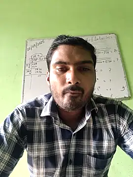 ccuteboyyyy online show from September 20, 2025, 4:24 am