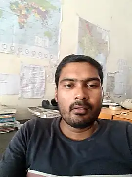 ccuteboyyyy online show from September 21, 2025, 7:10 am