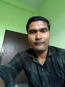 ccuteboyyyy online show from September 22, 2025, 6:15 am