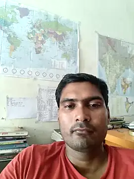 ccuteboyyyy online show from September 25, 2025, 10:19 am