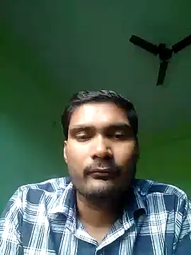 ccuteboyyyy online show from September 30, 2025, 6:51 am