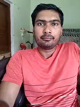 ccuteboyyyy online show from October 1, 2025, 4:51 am