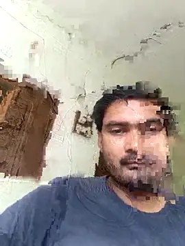 ccuteboyyyy online show from October 3, 2025, 2:52 am