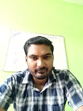 ccuteboyyyy online show from October 4, 2025, 4:32 am