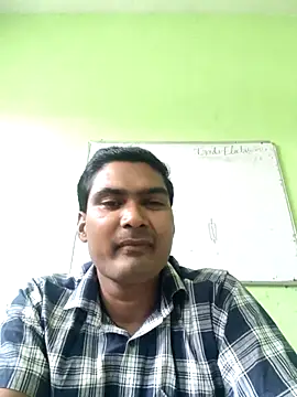 ccuteboyyyy online show from October 6, 2025, 4:21 am