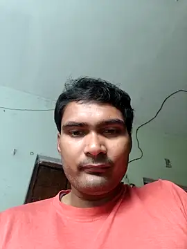 ccuteboyyyy online show from October 8, 2025, 2:20 am