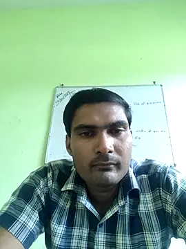 ccuteboyyyy online show from October 9, 2025, 6:33 am