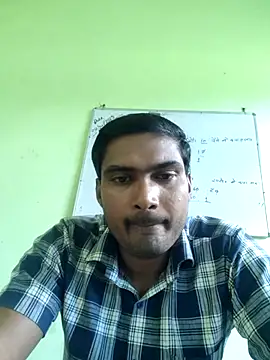 ccuteboyyyy online show from October 10, 2025, 6:45 am