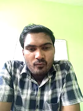 ccuteboyyyy online show from October 18, 2025, 5:21 am