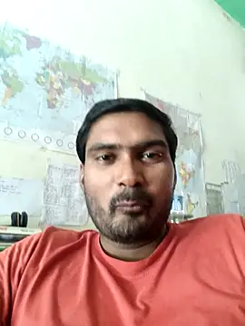 ccuteboyyyy online show from October 19, 2025, 7:42 am