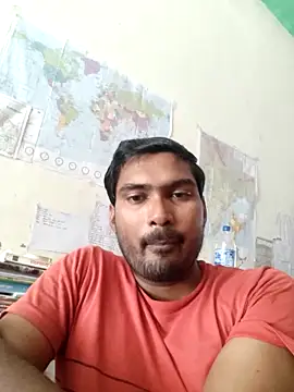 ccuteboyyyy online show from October 20, 2025, 6:58 am