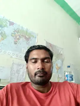 ccuteboyyyy online show from October 22, 2025, 9:42 am