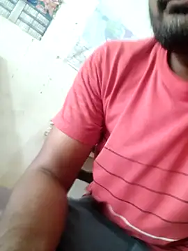 ccuteboyyyy online show from October 23, 2025, 7:29 am