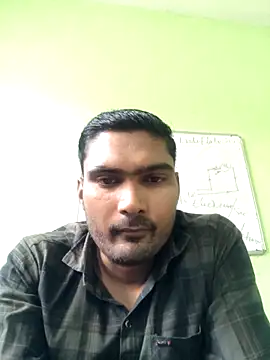 ccuteboyyyy online show from November 4, 2025, 5:28 am