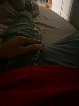 harpeur93 online show from February 10, 2025, 12:18 pm